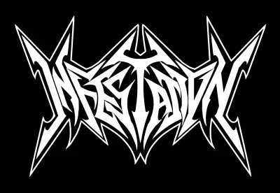 logo Infestation (GER)